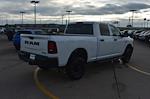 New 2026 Ram 2500 Tradesman Crew Cab 4x4 Pickup for sale #D194018 - photo 5