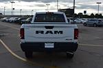 New 2026 Ram 2500 Tradesman Crew Cab 4x4 Pickup for sale #D194018 - photo 6