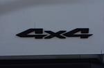 New 2026 Ram 2500 Tradesman Crew Cab 4x4 Pickup for sale #D194018 - photo 7
