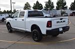 New 2026 Ram 2500 Tradesman Crew Cab 4x4 Pickup for sale #D194018 - photo 8