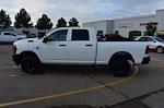New 2026 Ram 2500 Tradesman Crew Cab 4x4 Pickup for sale #D194018 - photo 9