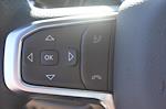 New 2026 Ram 1500 Tradesman Crew Cab 4x4 Pickup for sale #D196910 - photo 19