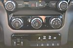 New 2026 Ram 1500 Tradesman Crew Cab 4x4 Pickup for sale #D196910 - photo 24