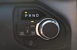 New 2026 Ram 1500 Tradesman Crew Cab 4x4 Pickup for sale #D196910 - photo 25