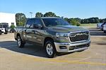 New 2026 Ram 1500 Tradesman Crew Cab 4x4 Pickup for sale #D196910 - photo 3