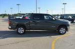 New 2026 Ram 1500 Tradesman Crew Cab 4x4 Pickup for sale #D196910 - photo 4