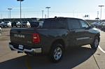 New 2026 Ram 1500 Tradesman Crew Cab 4x4 Pickup for sale #D196910 - photo 5