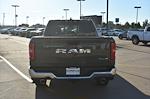 New 2026 Ram 1500 Tradesman Crew Cab 4x4 Pickup for sale #D196910 - photo 6