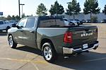 New 2026 Ram 1500 Tradesman Crew Cab 4x4 Pickup for sale #D196910 - photo 8
