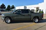 New 2026 Ram 1500 Tradesman Crew Cab 4x4 Pickup for sale #D196910 - photo 9