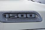 New 2026 Ram 1500 Warlock Crew Cab for sale #D196914 - photo 11