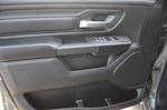 New 2026 Ram 1500 Warlock Crew Cab for sale #D196914 - photo 13