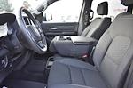 New 2026 Ram 1500 Warlock Crew Cab for sale #D196914 - photo 15