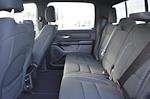New 2026 Ram 1500 Warlock Crew Cab for sale #D196914 - photo 16