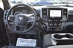 New 2026 Ram 1500 Warlock Crew Cab for sale #D196914 - photo 17