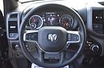 New 2026 Ram 1500 Warlock Crew Cab for sale #D196914 - photo 18