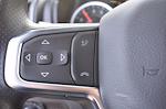 New 2026 Ram 1500 Warlock Crew Cab for sale #D196914 - photo 19
