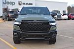 New 2026 Ram 1500 Warlock Crew Cab for sale #D196914 - photo 2