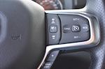 New 2026 Ram 1500 Warlock Crew Cab for sale #D196914 - photo 20