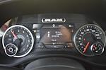 New 2026 Ram 1500 Warlock Crew Cab for sale #D196914 - photo 21