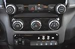 New 2026 Ram 1500 Warlock Crew Cab for sale #D196914 - photo 24