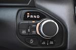 New 2026 Ram 1500 Warlock Crew Cab for sale #D196914 - photo 25