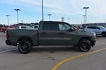 New 2026 Ram 1500 Warlock Crew Cab for sale #D196914 - photo 4