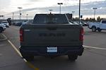 New 2026 Ram 1500 Warlock Crew Cab for sale #D196914 - photo 6