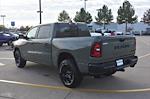 New 2026 Ram 1500 Warlock Crew Cab for sale #D196914 - photo 8