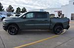 New 2026 Ram 1500 Warlock Crew Cab for sale #D196914 - photo 9