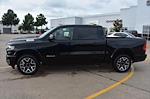 New 2026 Ram 1500 Laramie Crew Cab 4x4 Pickup for sale #D206924 - photo 10