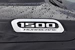 New 2026 Ram 1500 Laramie Crew Cab 4x4 Pickup for sale #D206924 - photo 12