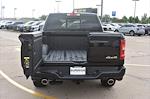 New 2026 Ram 1500 Laramie Crew Cab 4x4 Pickup for sale #D206924 - photo 14