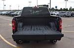 New 2026 Ram 1500 Laramie Crew Cab 4x4 Pickup for sale #D206924 - photo 15