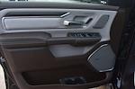 New 2026 Ram 1500 Laramie Crew Cab 4x4 Pickup for sale #D206924 - photo 17