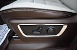 New 2026 Ram 1500 Laramie Crew Cab 4x4 Pickup for sale #D206924 - photo 19