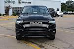 New 2026 Ram 1500 Laramie Crew Cab 4x4 Pickup for sale #D206924 - photo 2
