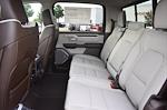 New 2026 Ram 1500 Laramie Crew Cab 4x4 Pickup for sale #D206924 - photo 21