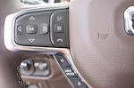 New 2026 Ram 1500 Laramie Crew Cab 4x4 Pickup for sale #D206924 - photo 25