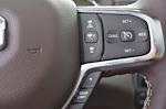 New 2026 Ram 1500 Laramie Crew Cab 4x4 Pickup for sale #D206924 - photo 26