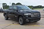 New 2026 Ram 1500 Laramie Crew Cab 4x4 Pickup for sale #D206924 - photo 3