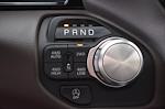 New 2026 Ram 1500 Laramie Crew Cab 4x4 Pickup for sale #D206924 - photo 32