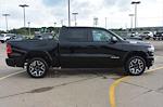 New 2026 Ram 1500 Laramie Crew Cab 4x4 Pickup for sale #D206924 - photo 4