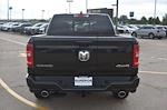 New 2026 Ram 1500 Laramie Crew Cab 4x4 Pickup for sale #D206924 - photo 6