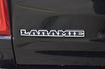 New 2026 Ram 1500 Laramie Crew Cab 4x4 Pickup for sale #D206924 - photo 7