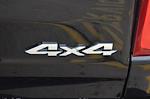 New 2026 Ram 1500 Laramie Crew Cab 4x4 Pickup for sale #D206924 - photo 8