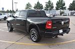 New 2026 Ram 1500 Laramie Crew Cab 4x4 Pickup for sale #D206924 - photo 9