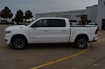 New 2026 Ram 1500 Laramie Crew Cab for sale #D206926 - photo 10
