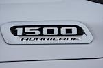 New 2026 Ram 1500 Laramie Crew Cab for sale #D206926 - photo 12