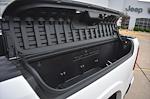 New 2026 Ram 1500 Laramie Crew Cab for sale #D206926 - photo 13
